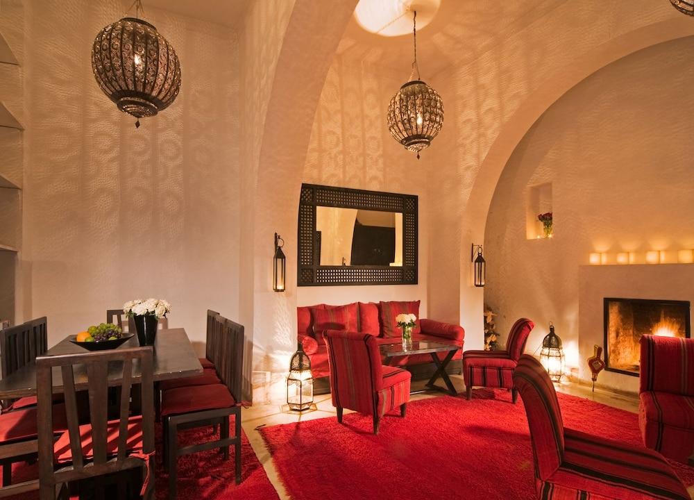 Riad Dar Hanane Marrakesz Zewnętrze zdjęcie